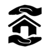 Insurance new Insurance new